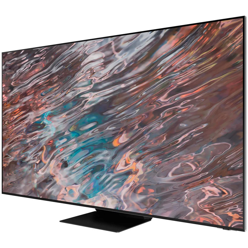 QE75QN800AUXCE 4