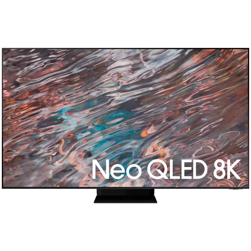 QE85QN800AUXCE 2