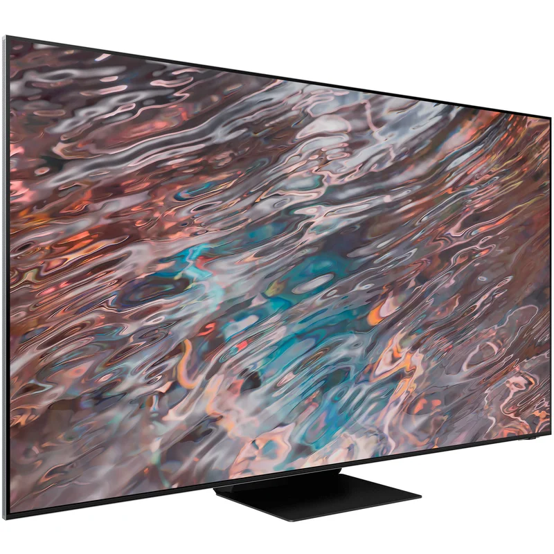 QE85QN800AUXCE 3