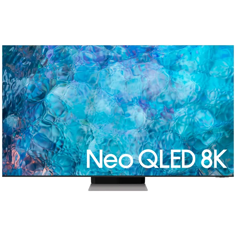 QE85QN900AUXCE 2