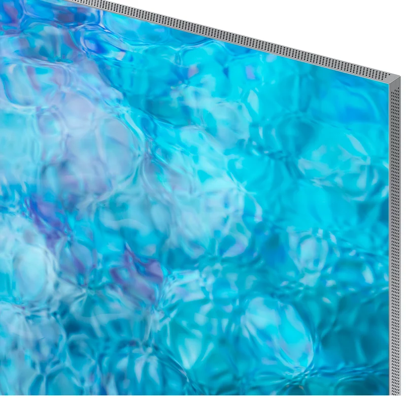 QE85QN900AUXCE 8