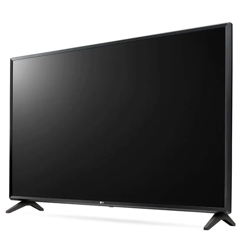 Телевизор LG 43" 43LM5772PLA LED FHD Smart Black 3
