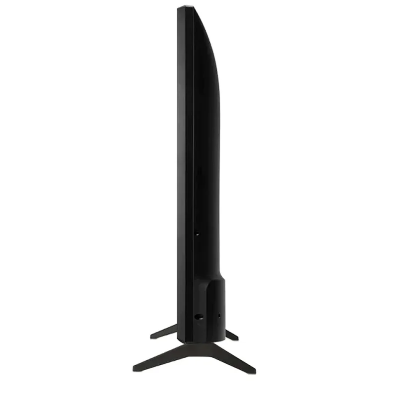 Телевизор LG 43" 43LM5772PLA LED FHD Smart Black 4