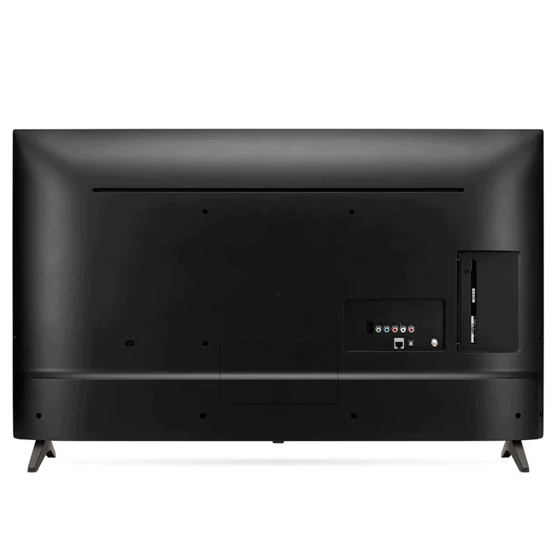 Телевизор LG 43" 43LM5772PLA LED FHD Smart Black 5