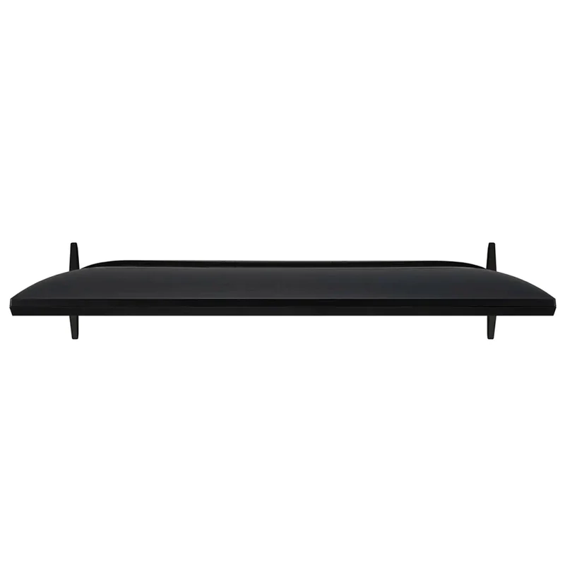 Телевизор LG 43" 43LM5772PLA LED FHD Smart Black 6