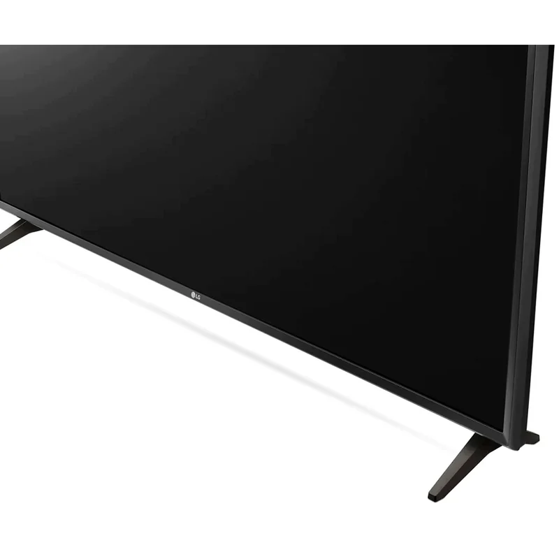 Телевизор LG 43" 43LM5772PLA LED FHD Smart Black 7