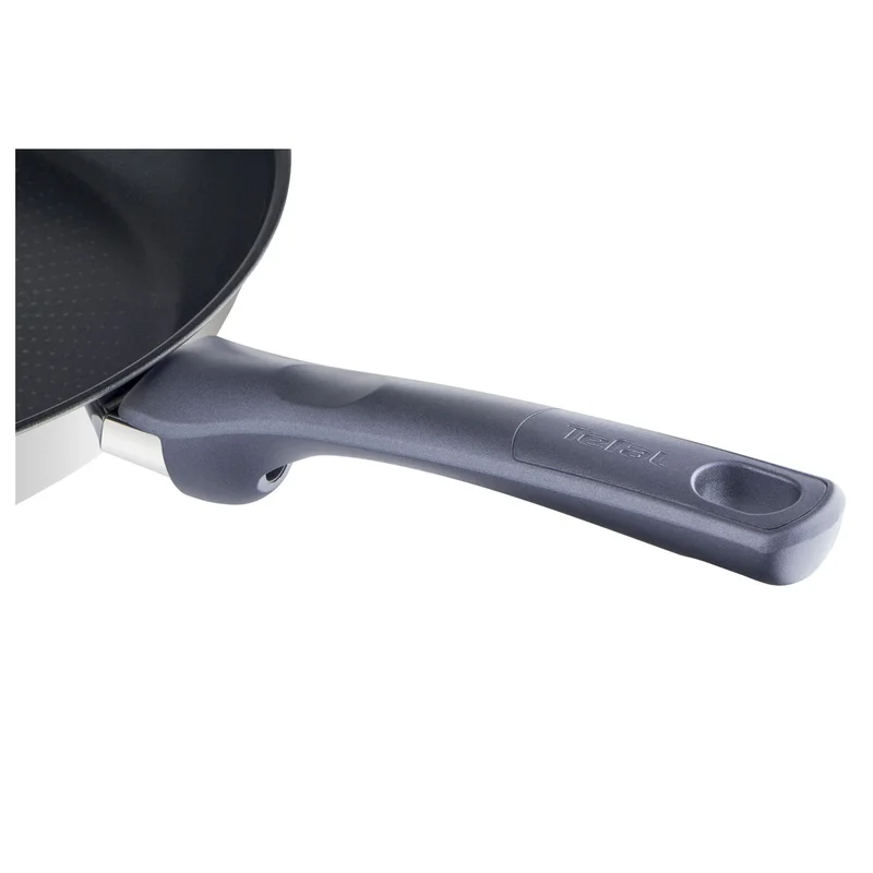 Сковорода 28см Daily Cook Tefal G7300655 2