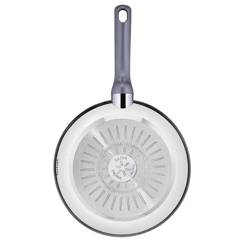 Сковорода 28см Daily Cook Tefal G7300655 4