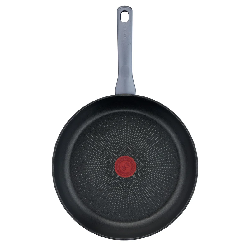 Сковорода 26см Daily Cook Tefal G7300555 2