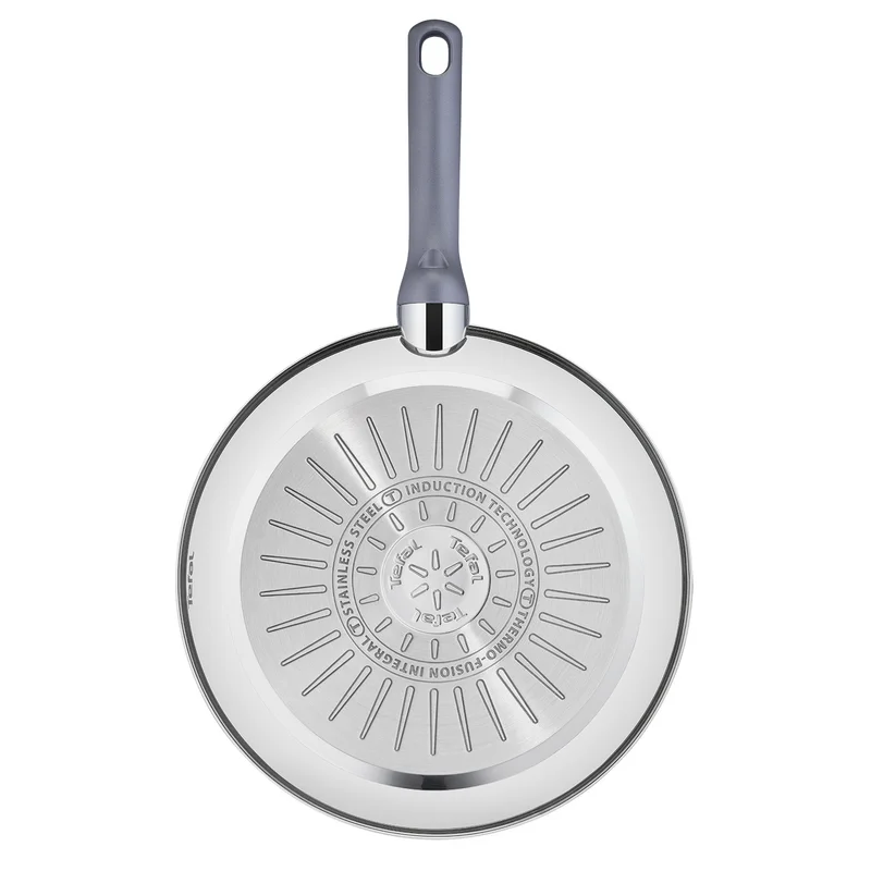 Сковорода 26см Daily Cook Tefal G7300555 3