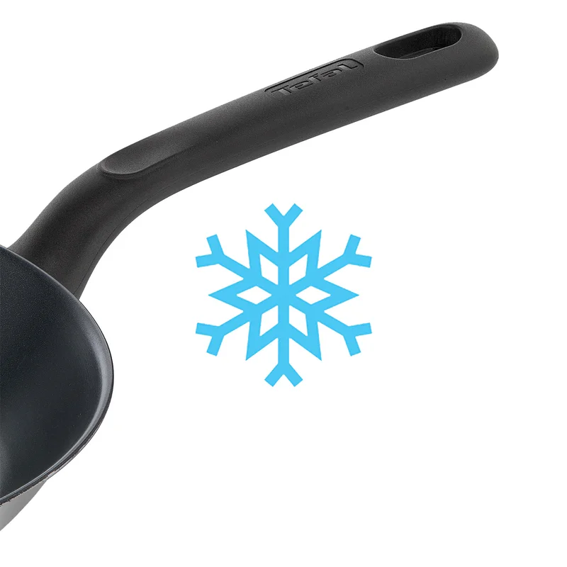 Сковорода 26см Daily Cook Tefal G7300555 5