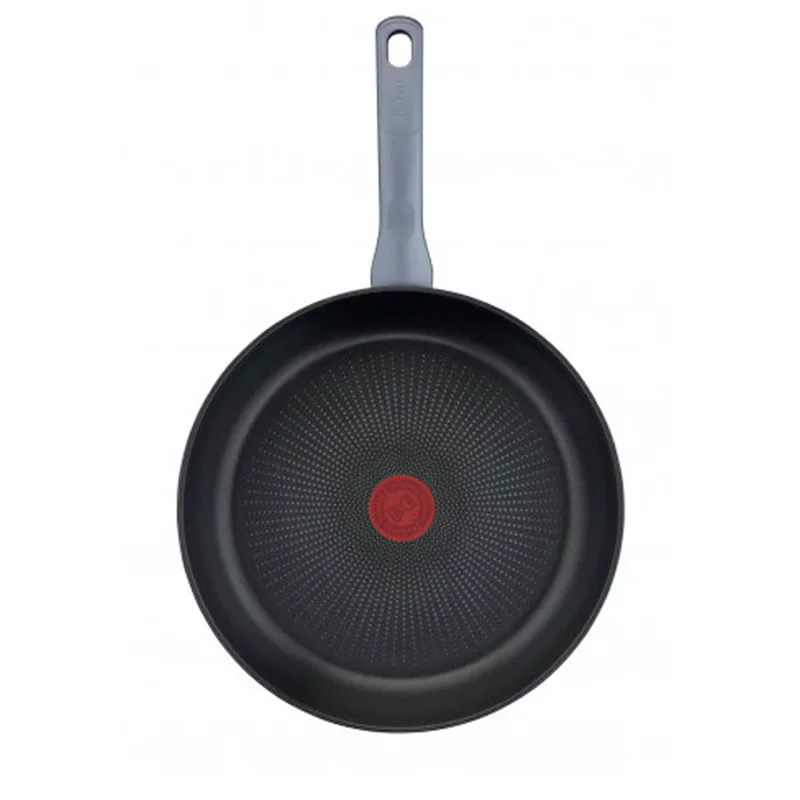 Сковорода 24см Daily Cook Tefal G7300455 2