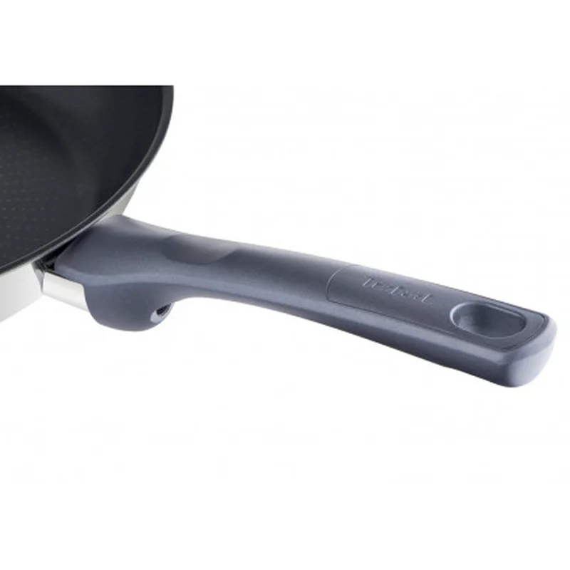 Сковорода 24см Daily Cook Tefal G7300455 3