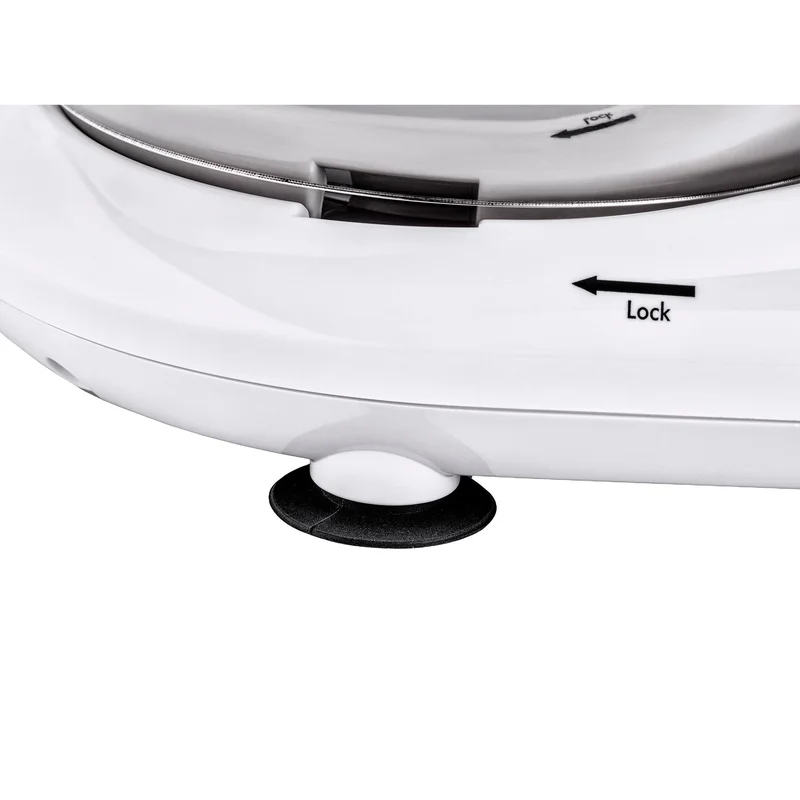 Миксер Ardesto KSTM-8040 8