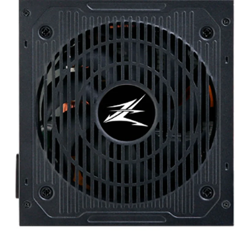 Блок питания 600W Zalman ZM600-TXII ATX 80 PLUS 20+4pin, 4+8pin (ZM600-TXII) 3