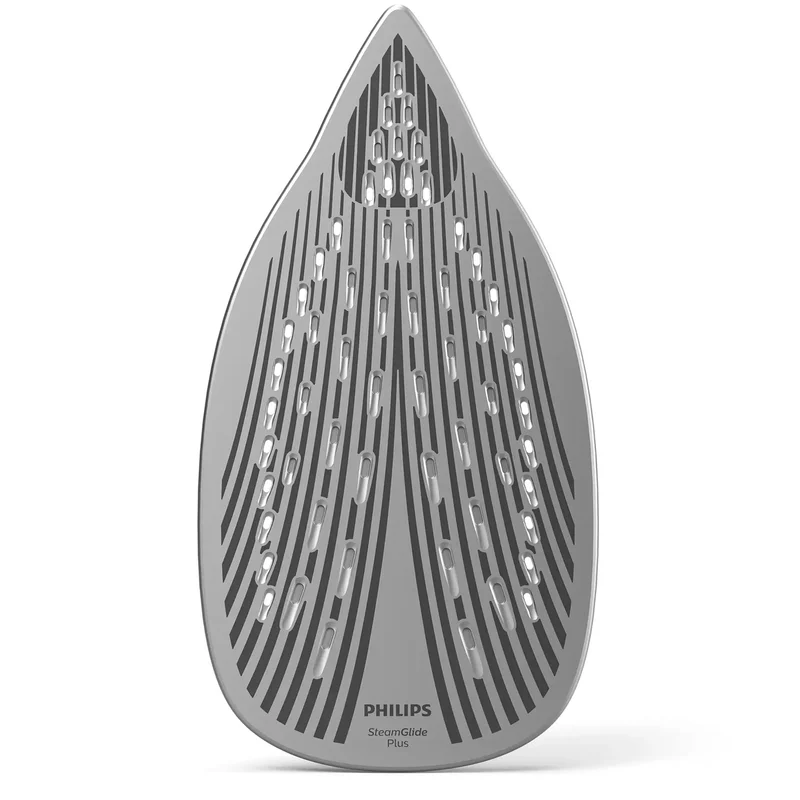 Утюг Philips DST-5030/20 2