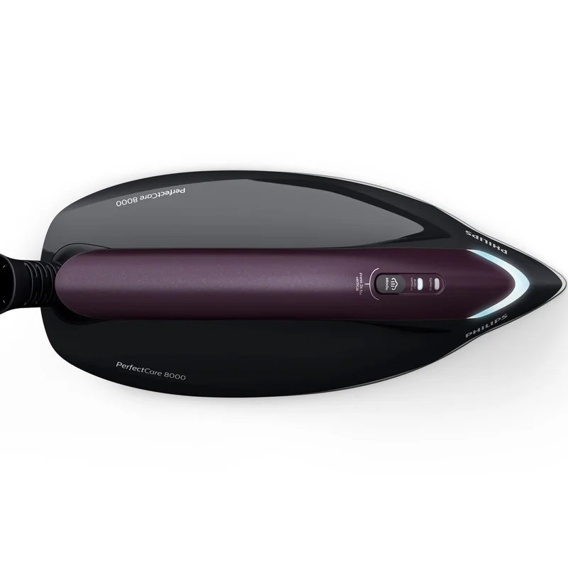 Гладильная система Philips PSG-8160/30 2