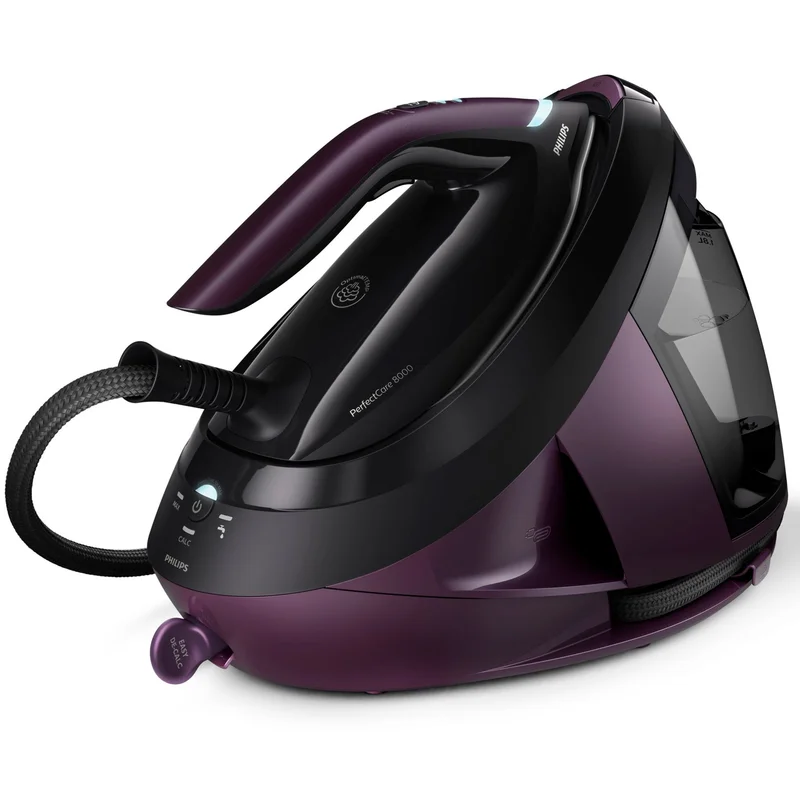 Гладильная система Philips PSG-8160/30 3