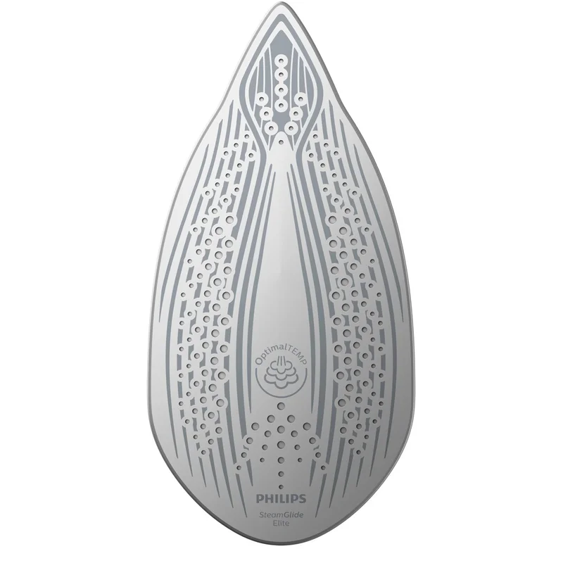 Гладильная система Philips PSG-8130/80 2