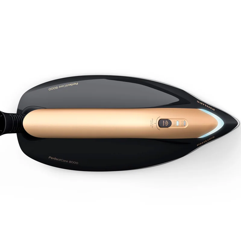 Гладильная система Philips PSG-8130/80 3