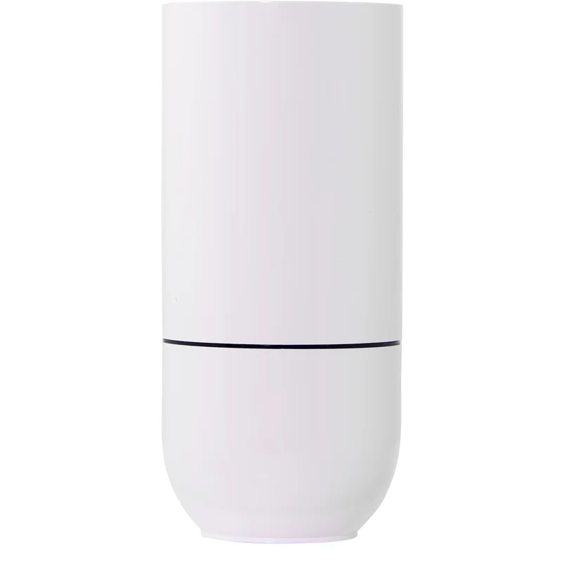 Увлажнитель воздуха Boneco U250 5