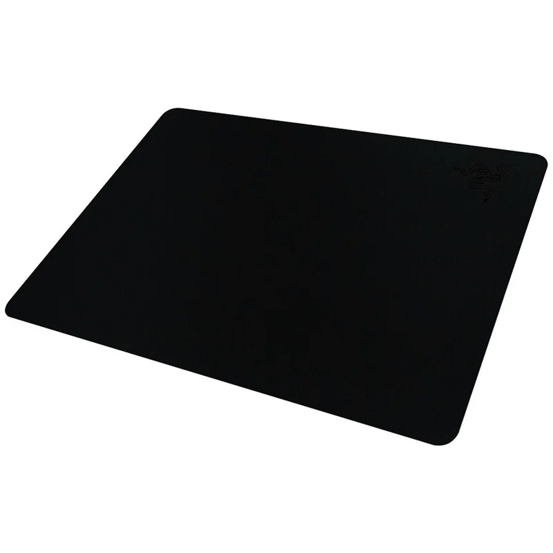 Игровой коврик Razer Goliathus Mobile Stealth Speed - Small (RZ02-01820500-R3M1) 2