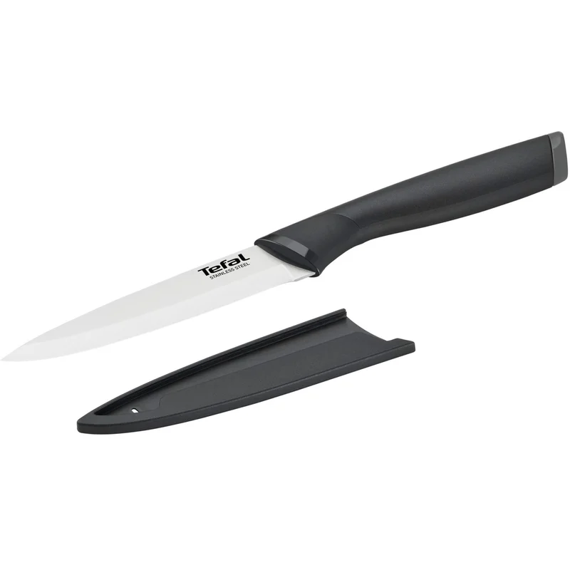 Нож многофункциональный 12см Tefal K2213904 2