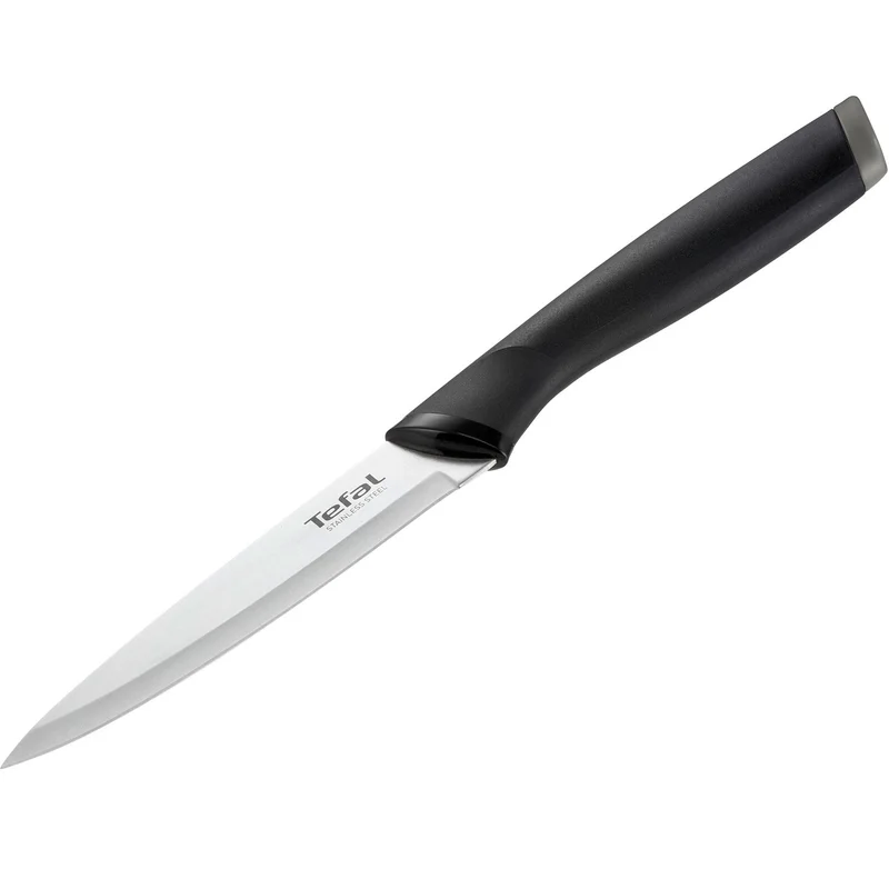 Нож многофункциональный 12см Tefal K2213904 3