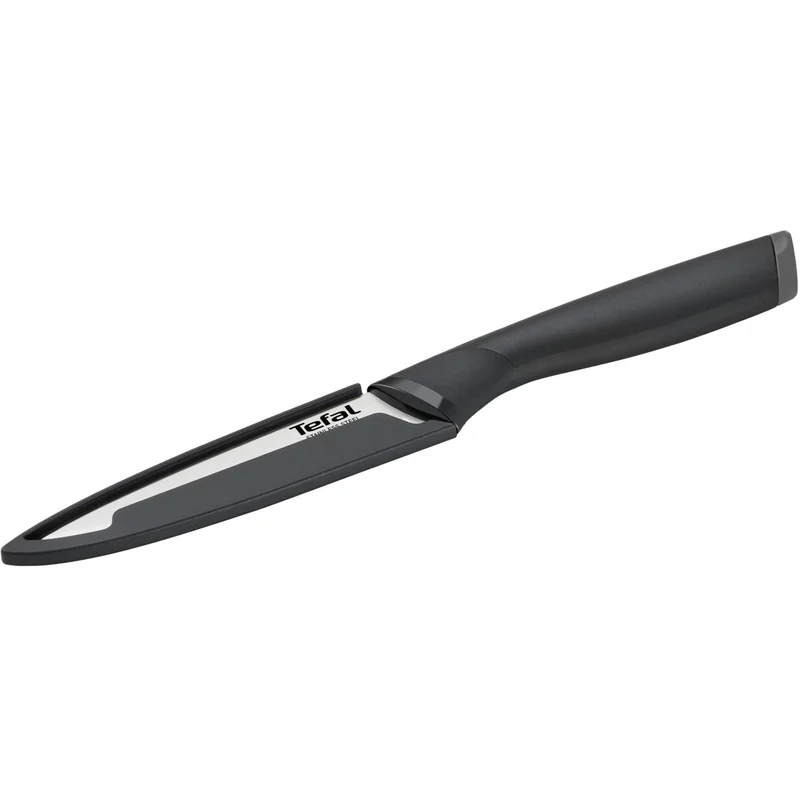 Нож многофункциональный 12см Tefal K2213904 4