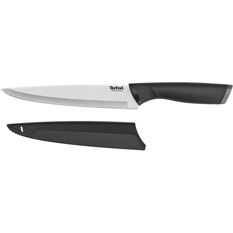 Нож для измельчения 20см Comfort Tefal K2213704 2