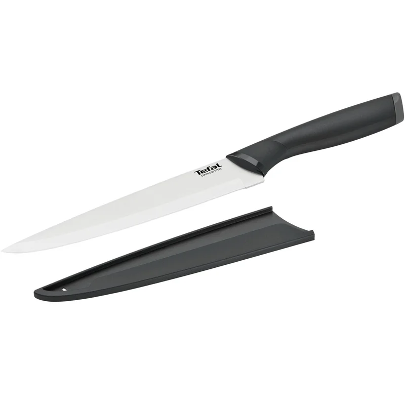 Нож для измельчения 20см Comfort Tefal K2213704 3
