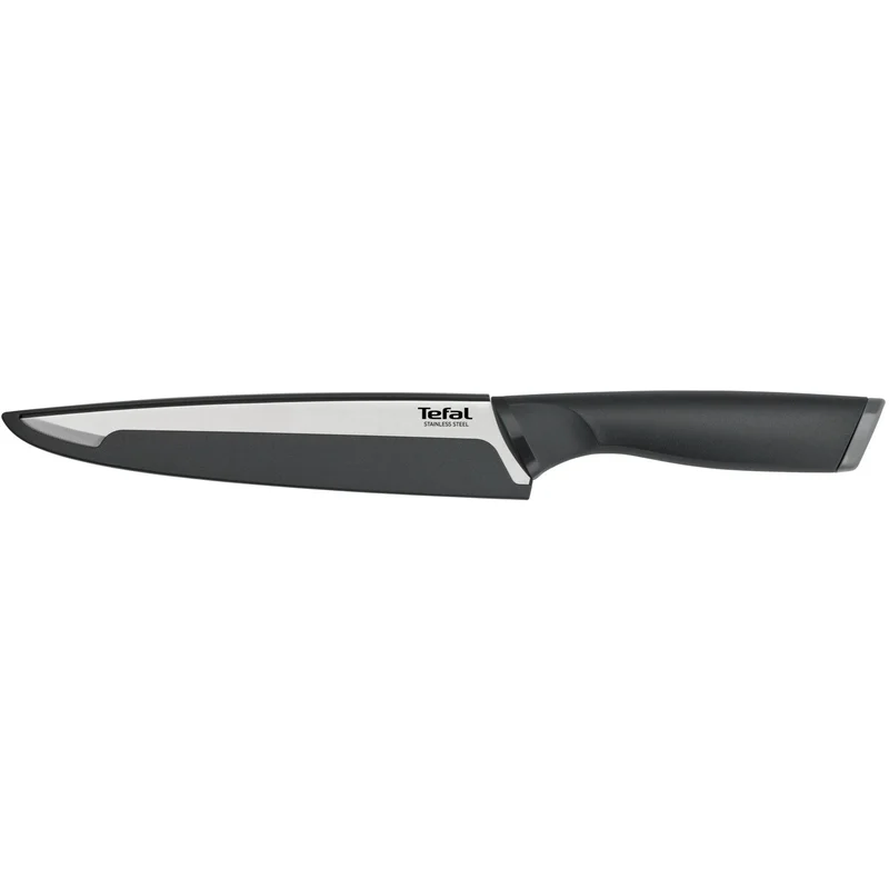 Нож для измельчения 20см Comfort Tefal K2213704 4