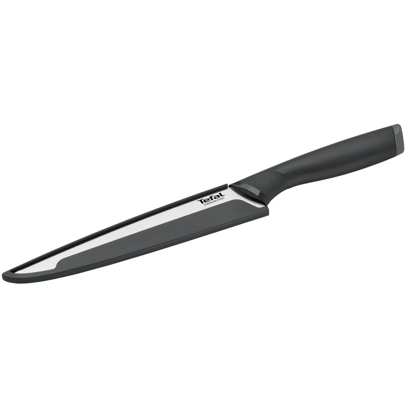 Нож для измельчения 20см Comfort Tefal K2213704 5