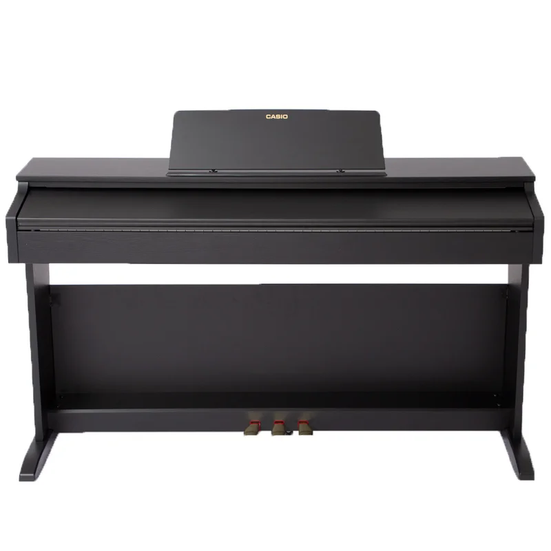Цифровое пианино Casio AP-270 BKC7 2