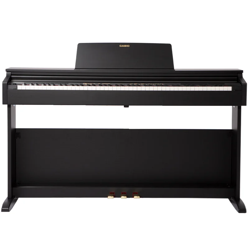 Цифровое пианино Casio AP-270 BKC7 3
