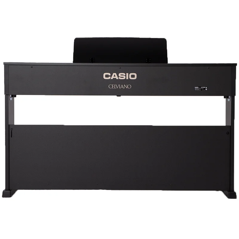 Цифровое пианино Casio AP-270 BKC7 5