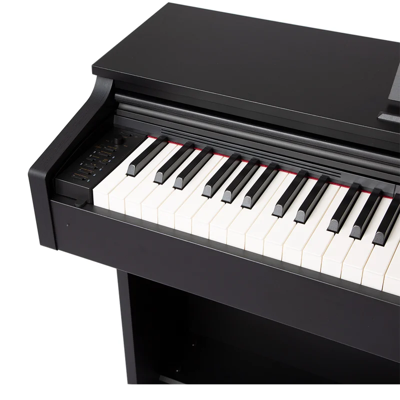 Цифровое пианино Casio AP-270 BKC7 6