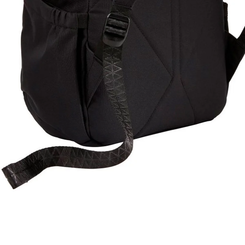 Рюкзак для ноутбука 15.6" Thule Notus 20L, Black (TCAM6115-BL) 2