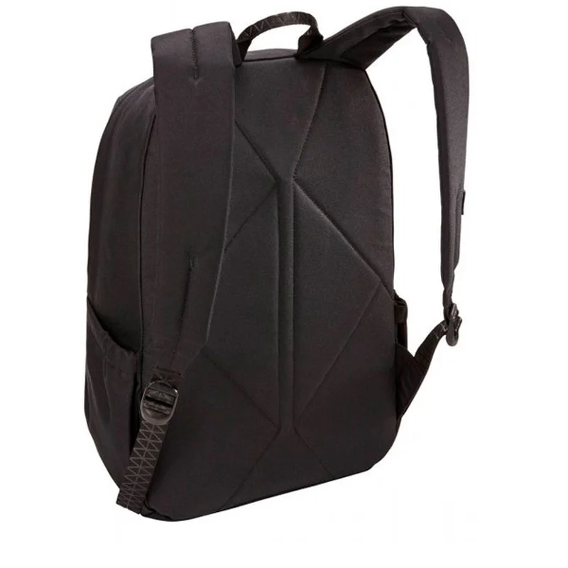 Рюкзак для ноутбука 15.6" Thule Notus 20L, Black (TCAM6115-BL) 3