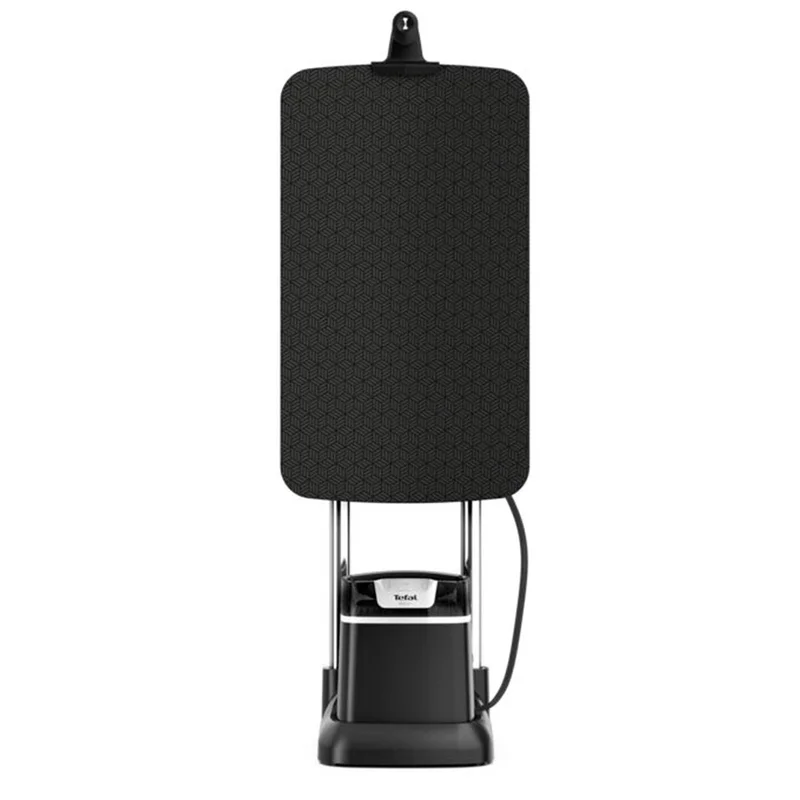 Гладильная система Tefal QT-1510 2