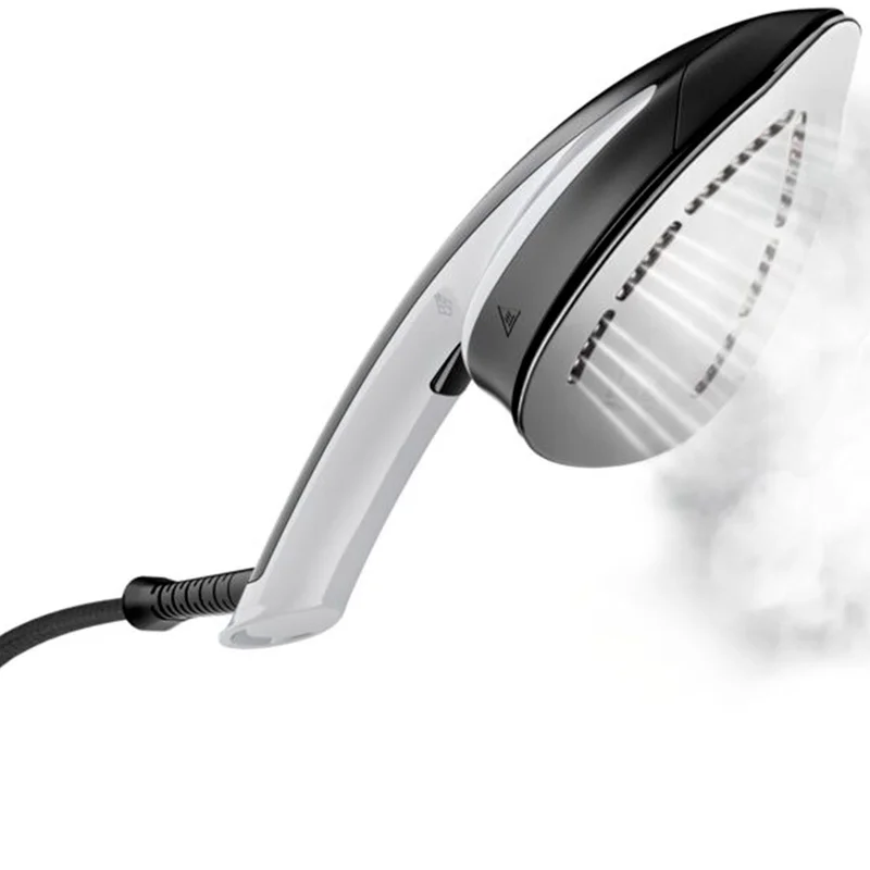 Гладильная система Tefal QT-1510 5