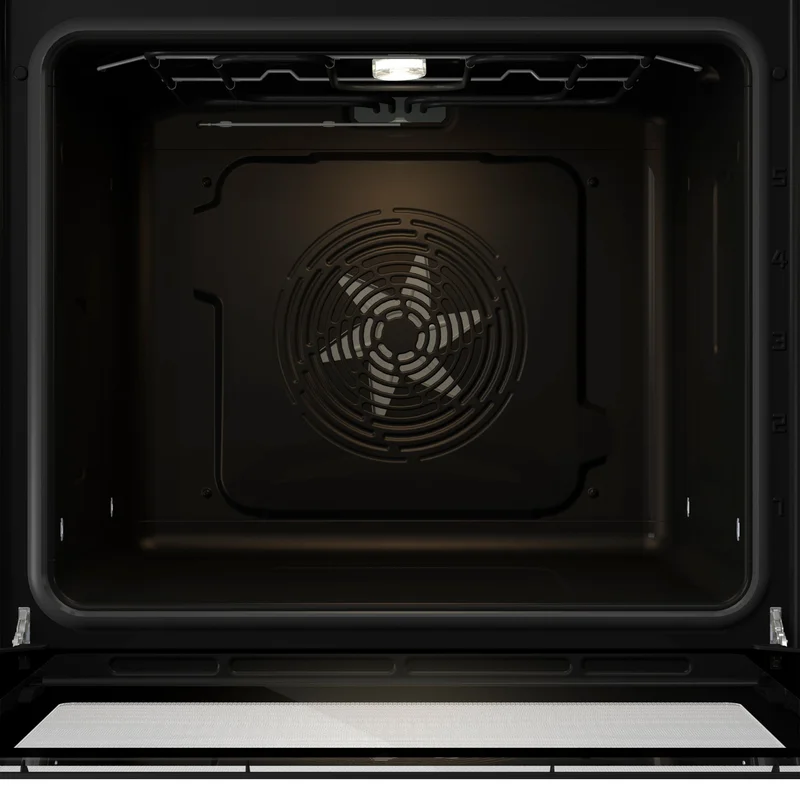 Встраиваемая духовка GORENJE BO-6717E03BG 2