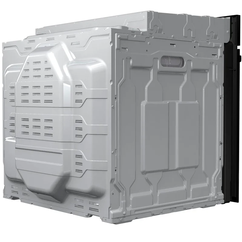 Встраиваемая духовка GORENJE BO-6735E05B 3