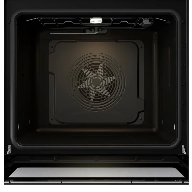 Встраиваемая духовка GORENJE BSA-6737E15BG 2