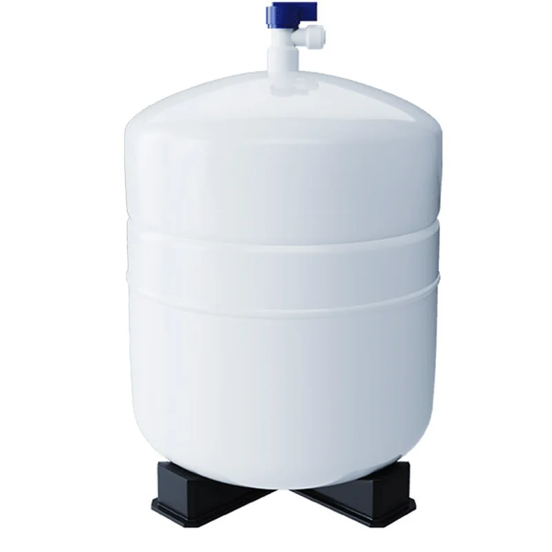 Водоочиститель Аквафор OSMO Pro-050-3-А-М 3
