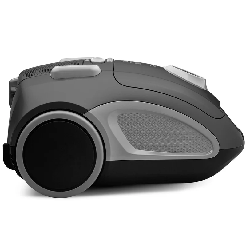 Пылесос Artel VCB-0120 3