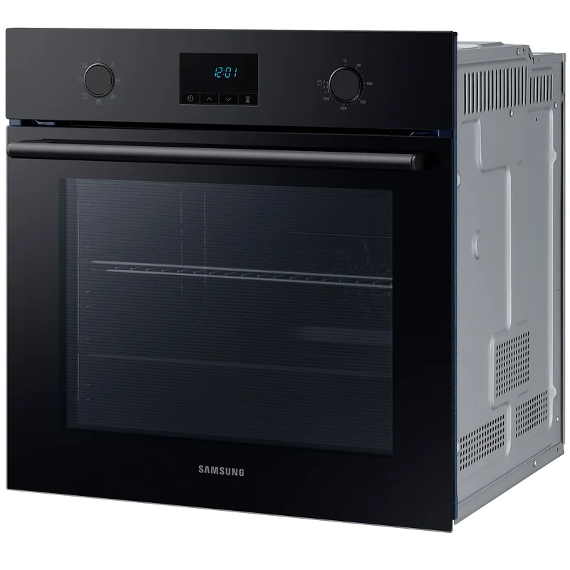 Встраиваемая духовка Samsung NV-68A1110BB/WT 2