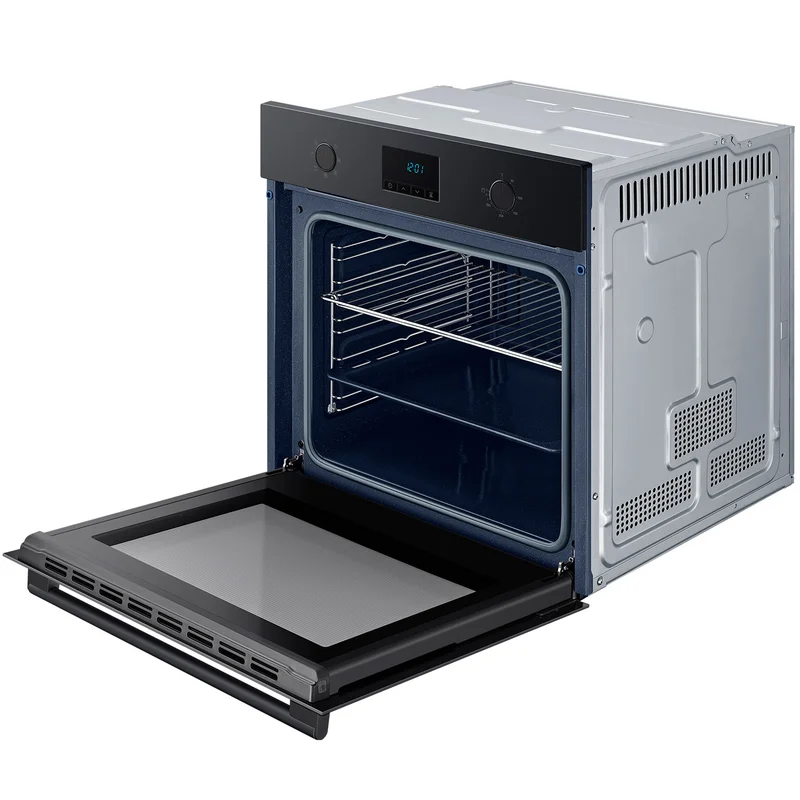 Встраиваемая духовка Samsung NV-68A1110BB/WT 7