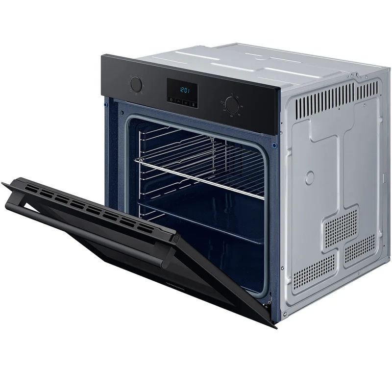 Встраиваемая духовка Samsung NV-68A1110BB/WT 8
