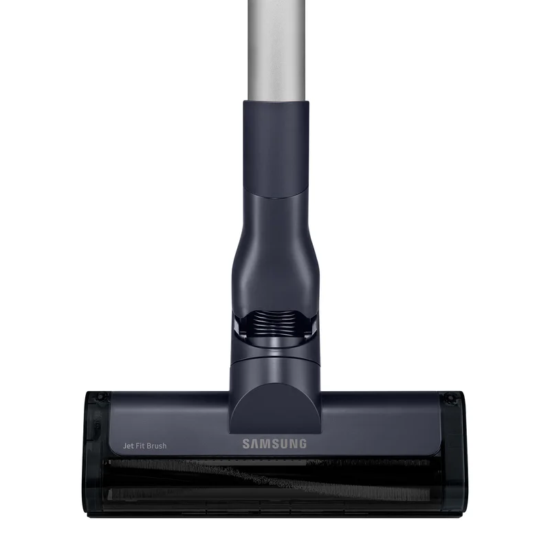 Вертикальный пылесос Samsung Jet 60 (VS-15A6031R5/EV) 11